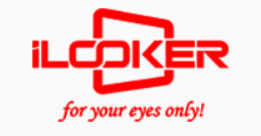 iLooker Official Store